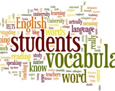 Languages you understand