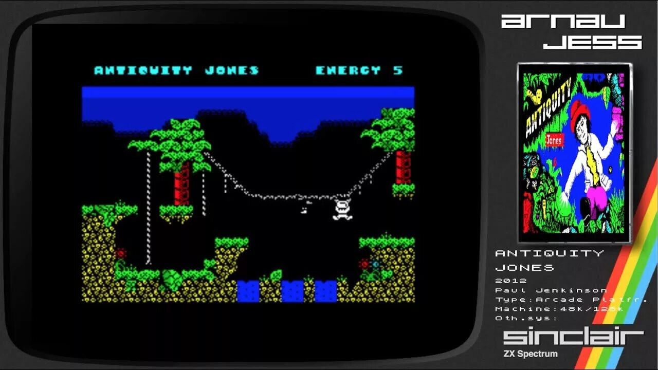 Dizzy 2 ZX Spectrum. Sync ZX Spectrum. ZX Spectrum Arcade. Игра ZX Spectrum металлоискатель. Спектрум 7 класс