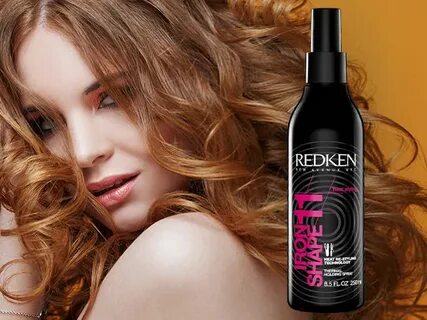 Shapes iron. Shapes iron. Shapes iron. Shapes iron. Люк с узором.