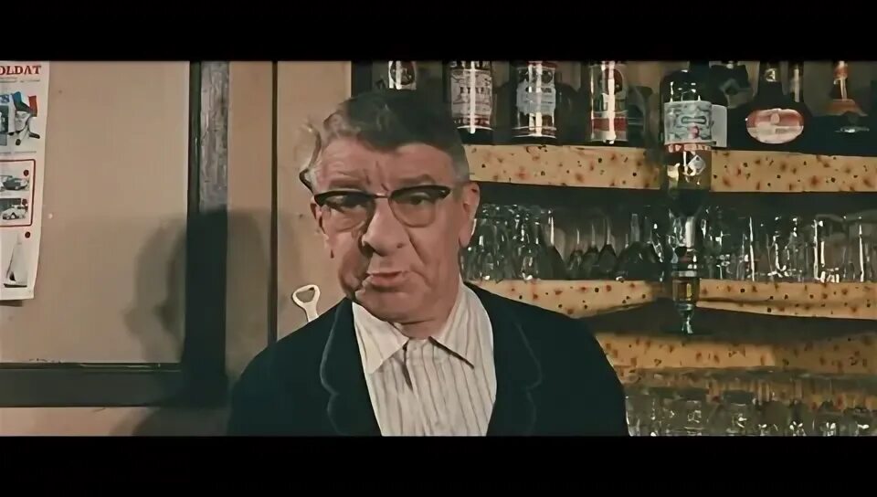 идиот в париже 1967. идиоты 1980. фильмы идиоты через торрент бесплатно. Un idiot a paris (1967. Un idiot a paris (1967.