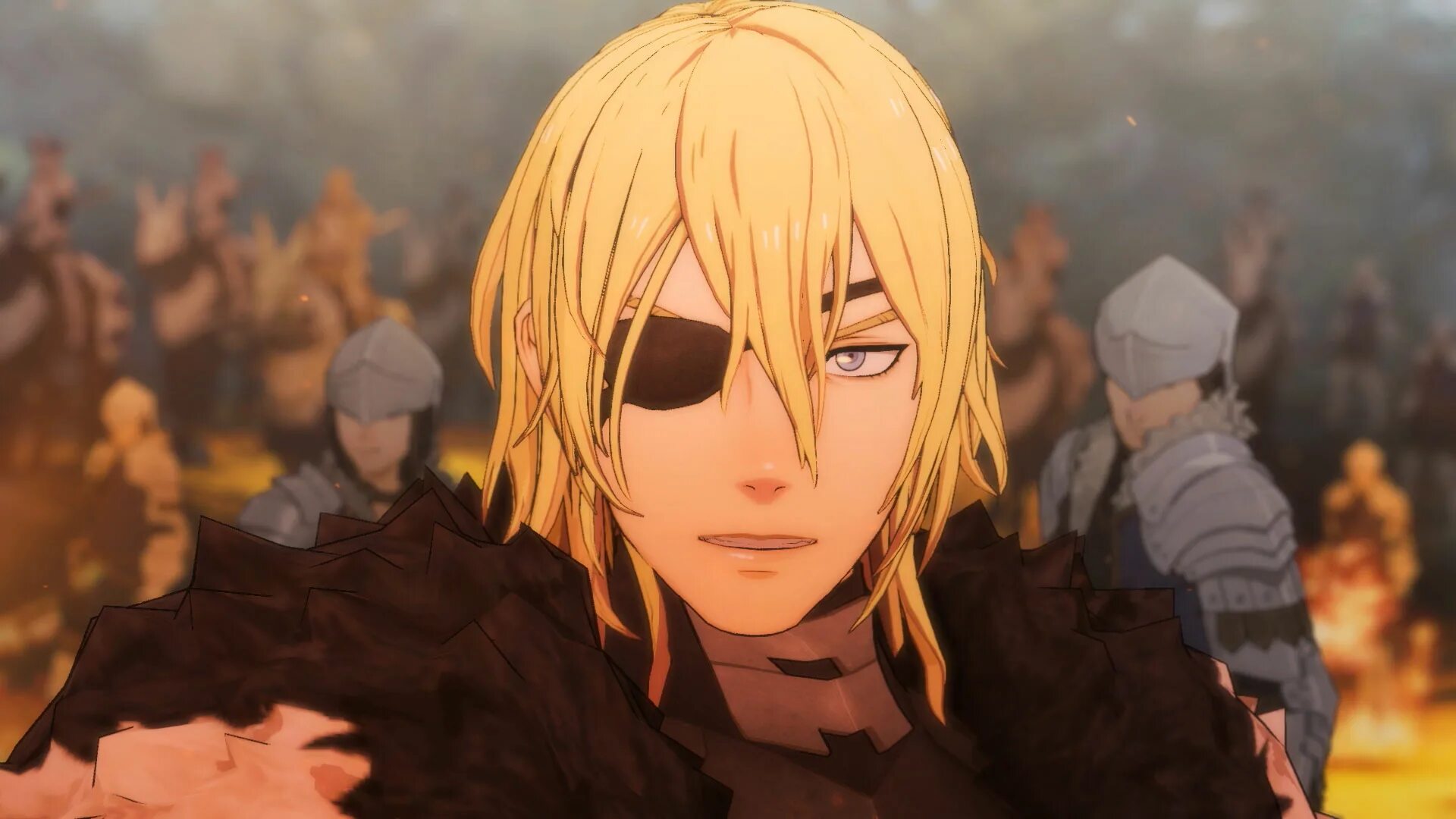 Fire emblem three houses switch. Fire emblem dimitri. fire emblem: three houses. fire emblem 3 houses. fe three houses dimitri.