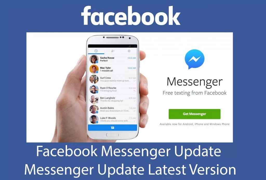 Мессенджер скачивания. Facebook Messenger. Мессенджер фейсбука. Мессенджер в Фейсбуке. Facebook Messenger на компьютер.