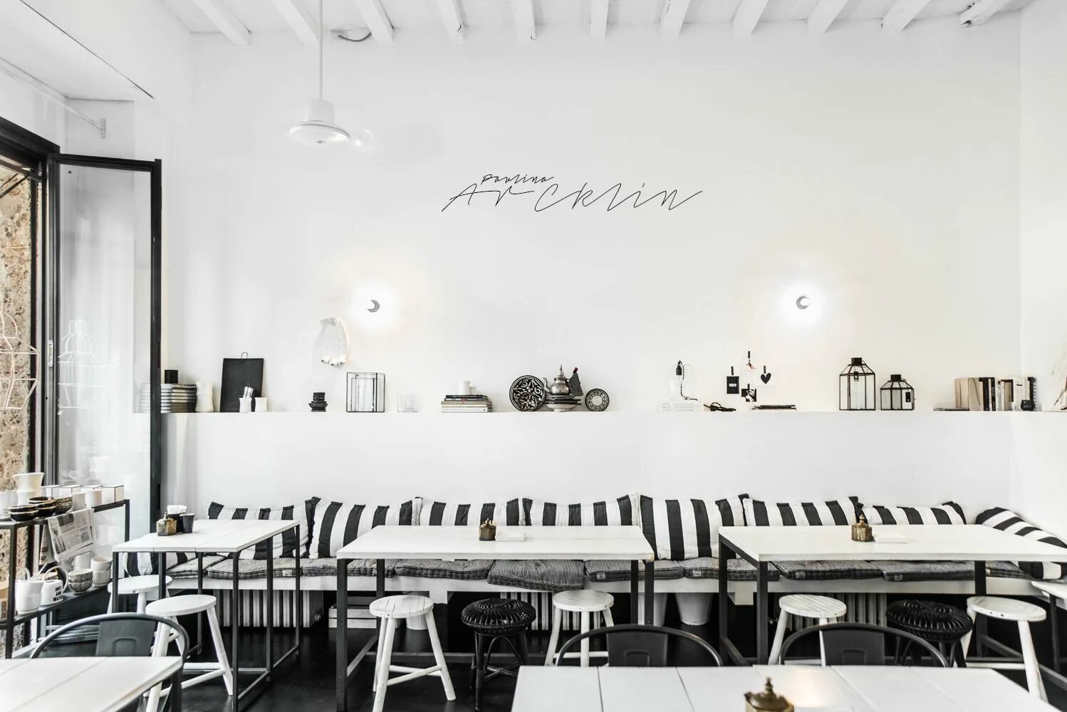 Figo by Studio Munge - YouTube