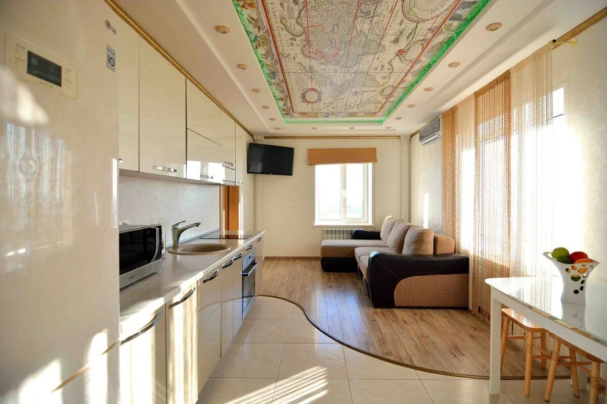 пер фабричный 25 хабаровск. хабаровск гостиница ул серышева. квартиры. квартиры однокомнатные видное. квартиры в хабаровске.