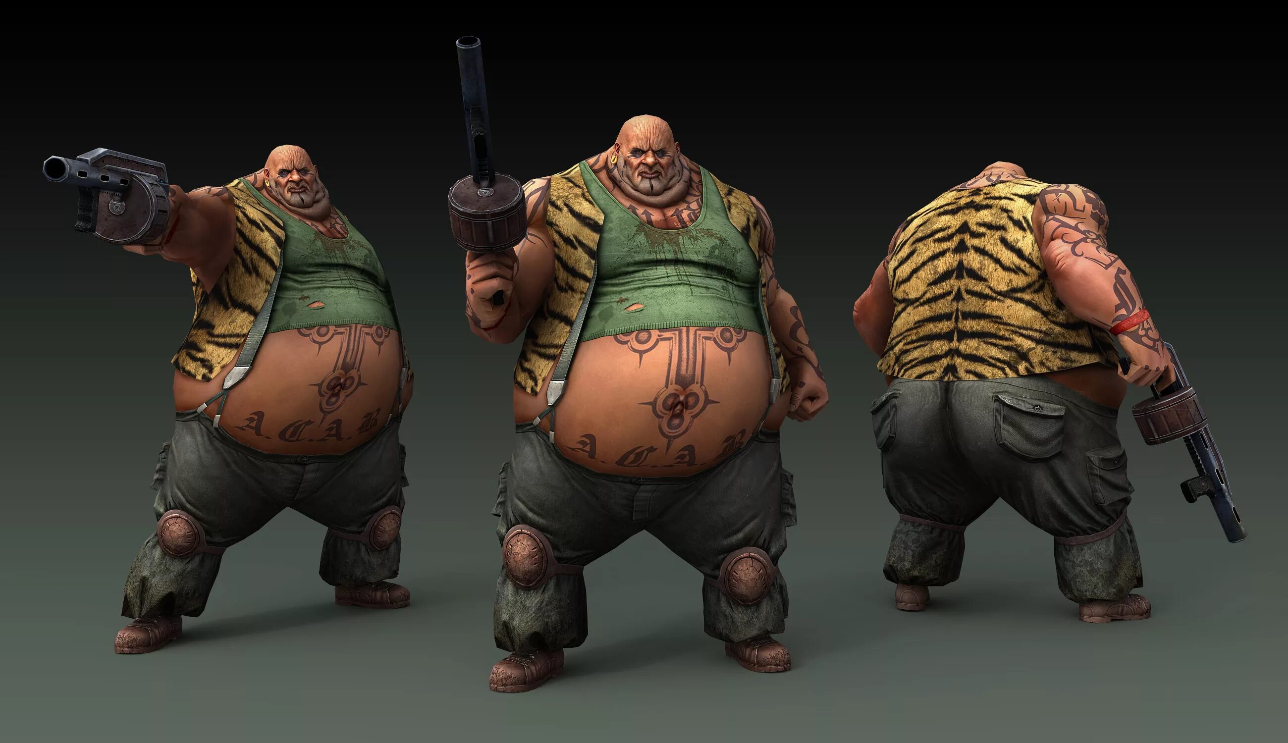 концепт персонажа. толстый человек карикатура. референсы для рисования персонажей. создай толстого персонажа. скетчи персонажей.