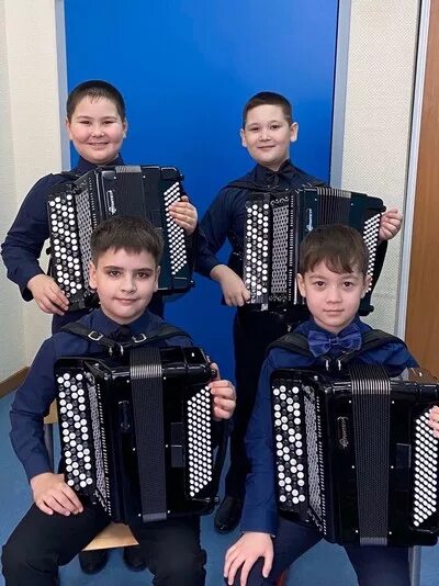Музыкальная школа до скольки лет. Школа искусств свиридова губкинский. губкинская дши им. г.в. свиридова губкинский. школа свиридова губкинский. музыкальная школа имени свиридова губкинский.