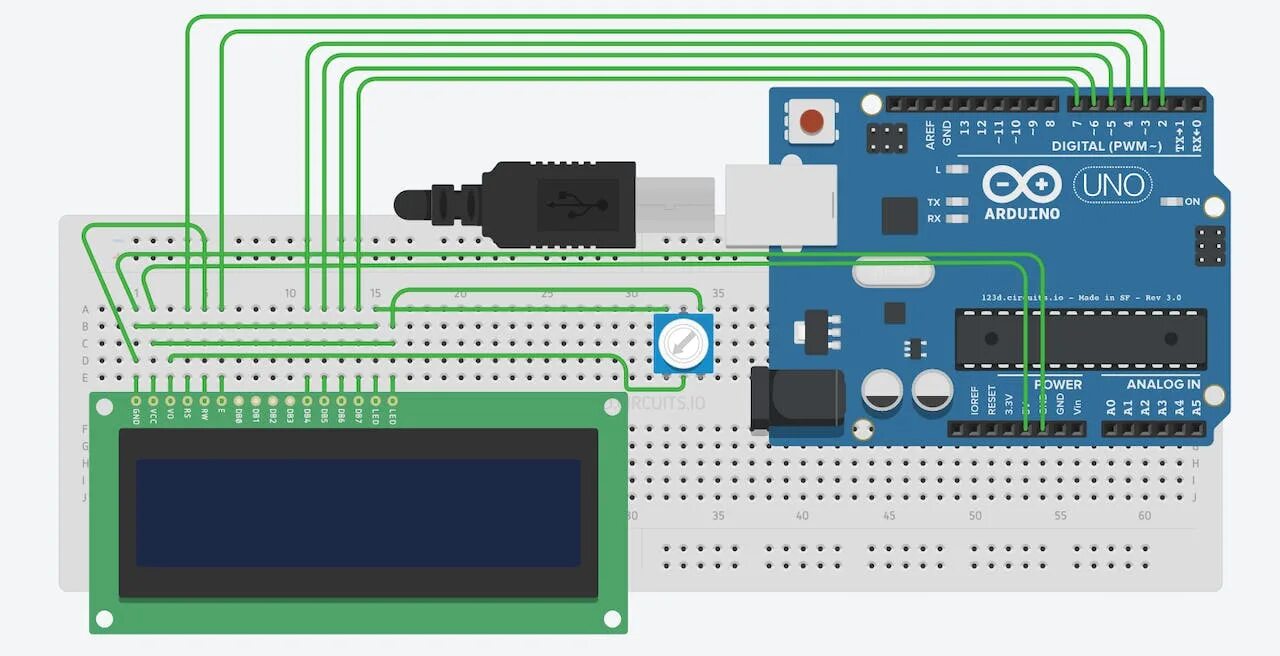 Arduino скетч. Ардуино uno PWM. Скетч ардуино. Скетч для ардуино вольтметр. TDS-Meter Arduino скетч с дисплеем.