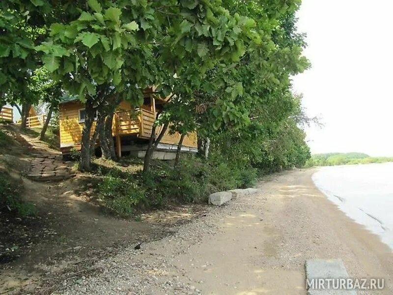 База озеро ханка приморский край. База отдыха ханка озеро ханка. База озеро ханка приморский край. Озеро ханка приморский край база отдыха. База фортуна озеро ханка.
