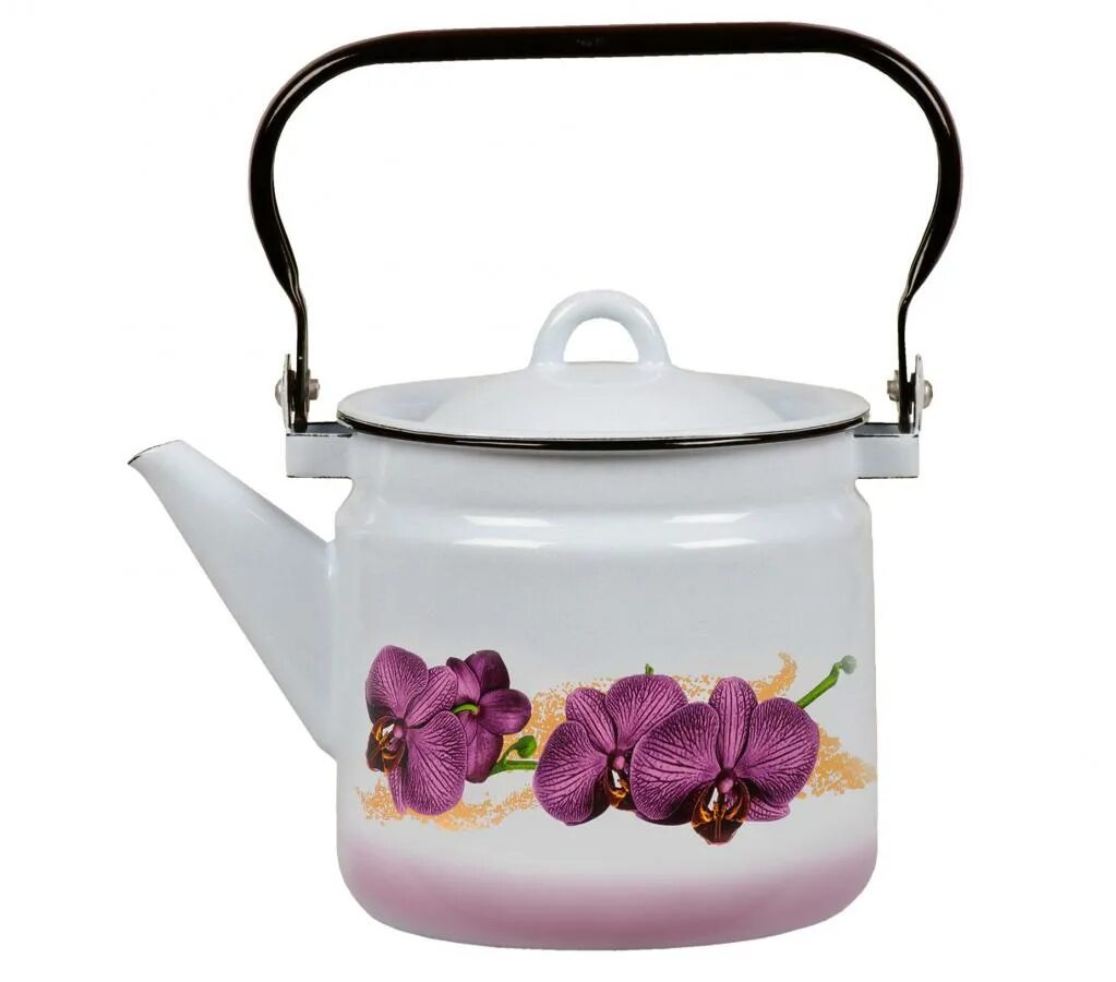 Чайник лефард заварочный. Кмк чайник эмалированный. Стальэмаль 2с26 кремовый. Красивые чайники для газовой плиты. Чайник эмалированный белый.