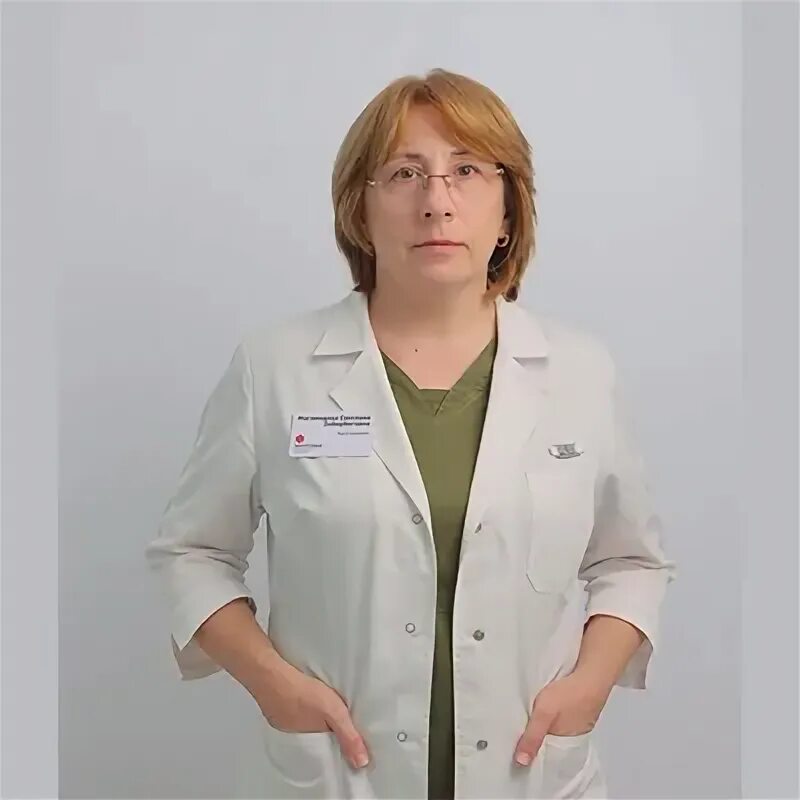 Абакарова оксана гасановна махачкала. Рамазанова хадижат магомедовна педиатр. Клиника целитель в махачкале на шамсулы алиева. Гастроэнтеролог в махачкале взрослый. Здоровье поликлиника гастроэнтеролог махачкала.