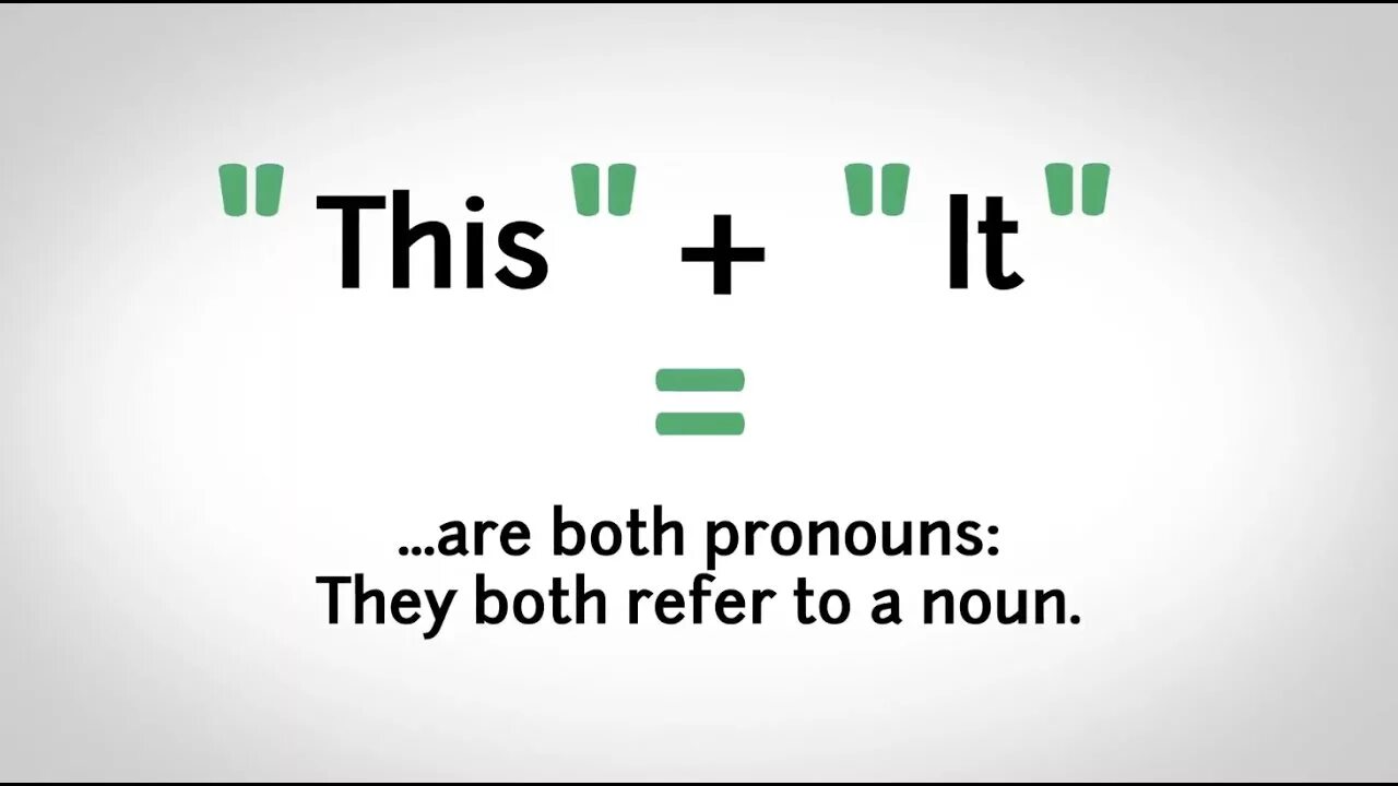 Difference between this and that. Разница между it и this. this is it is. this it&#039;s разница. it is this is отличия.