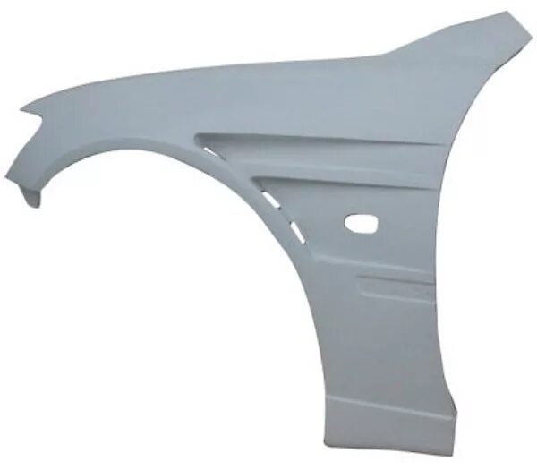 Бампер передний тойота ипсум 10 кузов. Stage 21. Сша, hollywood: 34° 8'2. Задние пластиковые крылья алтезза. Stage 21.