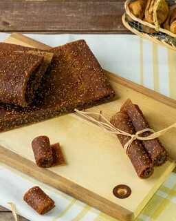 Toptan gıda mağazaları Pestil.Net, İstanbul, foto.