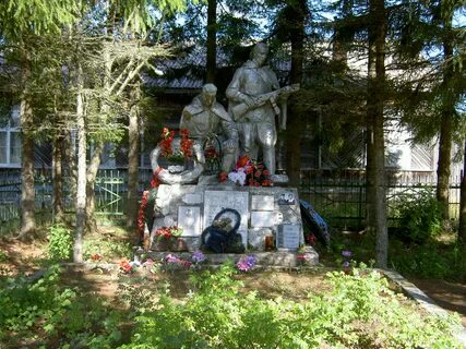 Погода в великой губе медвежьегорский