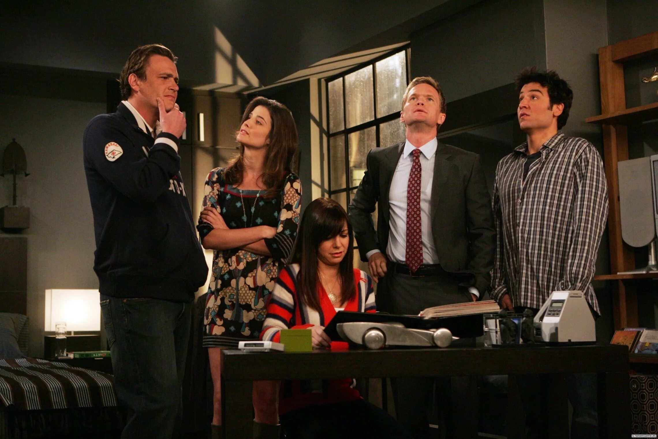 1 сезон 8-я серия. Кураж бамбей как я встретил. Кураж бамбей как я встретил. Маршал как я встретил вашу маму 2022. Кураж бамбей как я встретил.