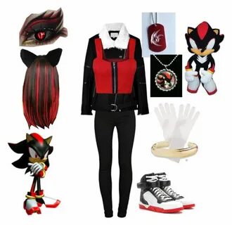 Shadow shadow style style