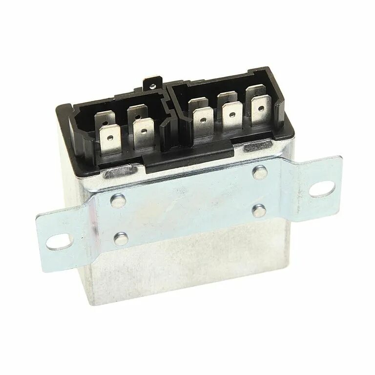 Смеситель для кухни grohe 31255000. Сверло 32429 hammer dr wd sp 40мм*152мм по дереву,. '202. Грунт baumit multiprimer - mpr. Мундштук тортуга флинт голд.