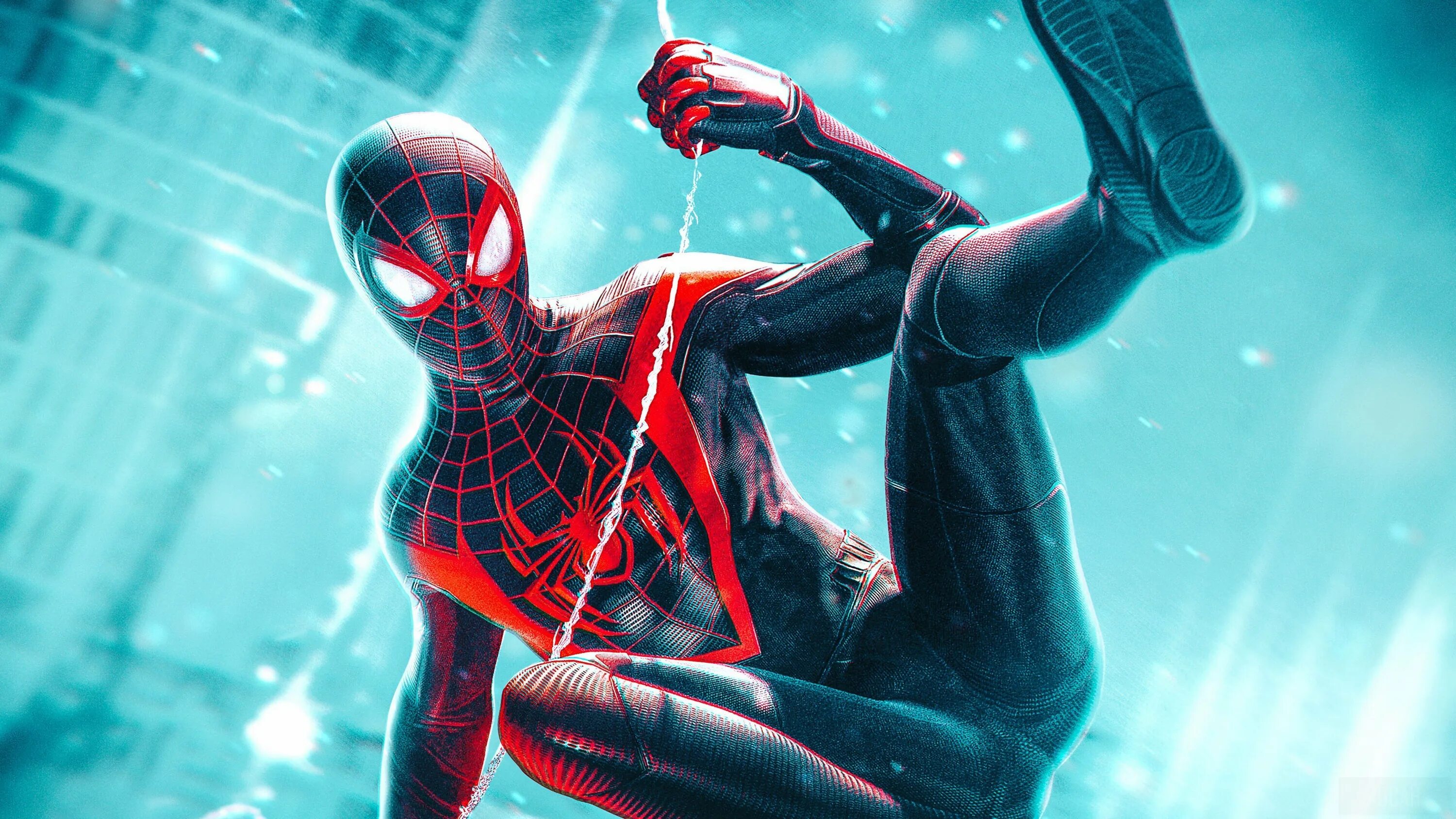 Marvel Spider man Майлз Моралес. Spider man Miles morales 2020. Спайдермен 2022 Майлз Моралес. Майлз Моралес 2020 человек паук Моралес.