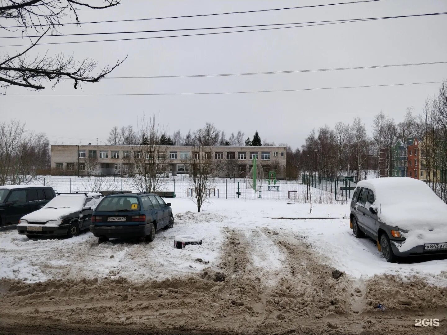 Погода низино ломоносовский. Школа д.Низино. Школа в Низино Ломоносовский район. Низинская школа Зарница д. Низино. Деревня Низино, Центральная улица, 48.