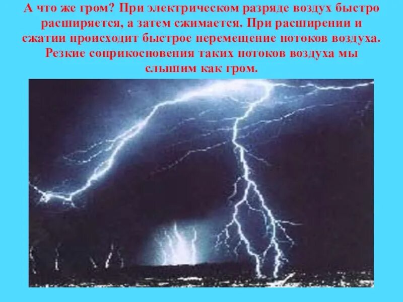 Явление электрического разряда в воздухе. Разряженный воздух. Воздушный разряд. Разряженный воздух презентация. Разряд через воздух