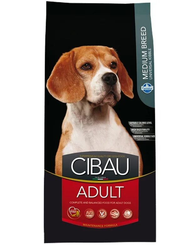 Для собак farmina cibau. Farmina cibau. cibau корм для собак. cibau для кошек. farmina cibau д/с medium 12 кг.