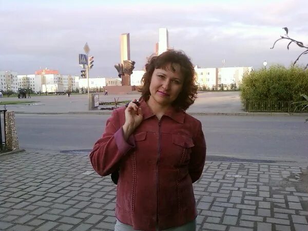 Женщине новом уренгое. Знакомится с уренгоя женщиной. Женщине новом уренгое. Незамужние женщины новый уренгой. Женщина 47 лет новый уренгой.