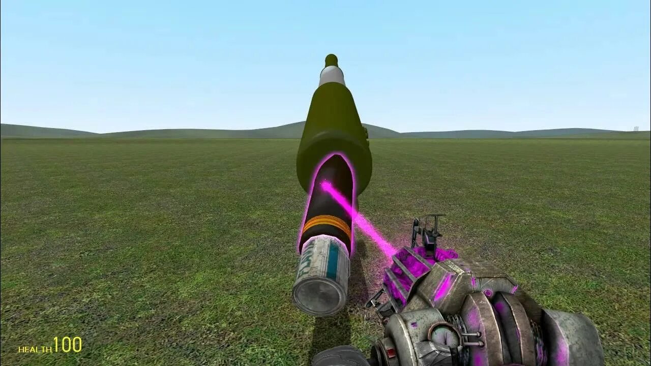Garry s mod bombs. Gmod бомбы. ядерная бомба в гаррис мод. мод на бомбы в гаррис мод.