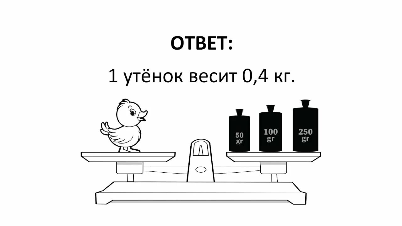 Четыре утенка и пять гусят. Утята фаворит 2 недели. 1 утенок весит. Взвешивание птиц. Утята весят 1 кг.