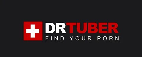 Dr truber 👉 👌 De-Clisteribus (@declisteribus) / Twitter 