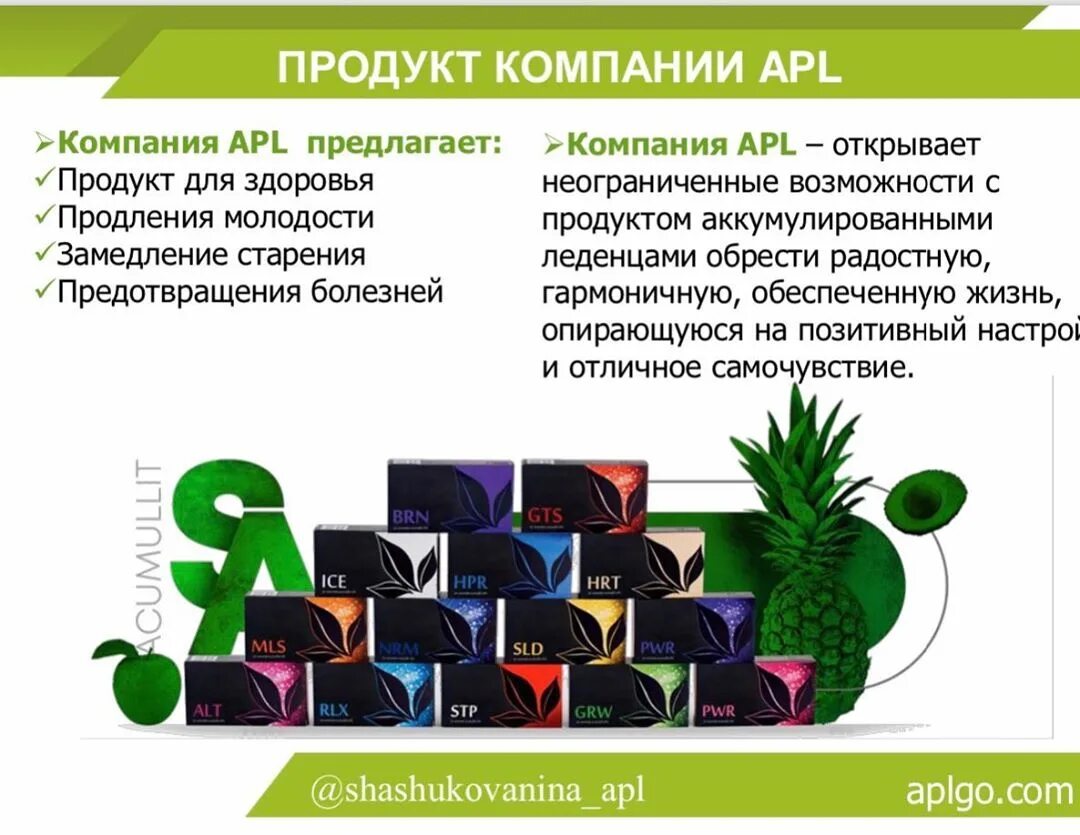 APL компания. Продукт компании APLGO. Клеточное питание APLGO. Логотип компании APLGO. Product ru отзывы