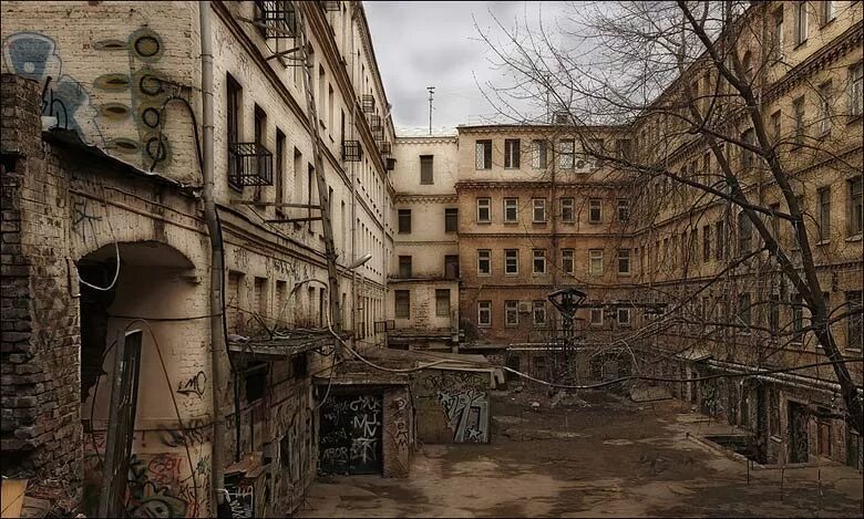 Пин от пользователя Л на доске а для Соо Городской пейзаж, Пейзажи, Город