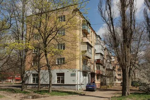 Добавлено 14