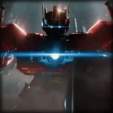 Трансформеры начало transformers one 2024