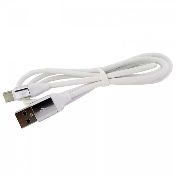 Walker type c. Кабель usbusb type c hoco x65. кабель usb &lt;--&gt; type-c 1.0м hoco x65 prime белый. type-c walker c970. ds-530 usb кабель.