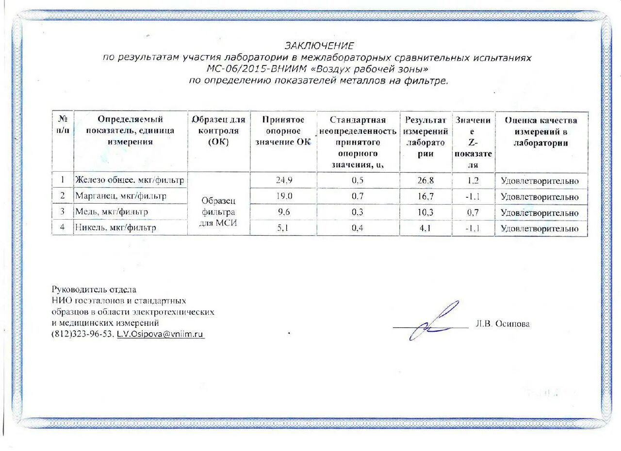 Испытание лабораторных образцов. План проведения межлабораторных сличительных испытаний образец. План график МСИ лаборатории. План-график проведения межлабораторных сличительных испытаний. Протокол испытаний МСИ пример.