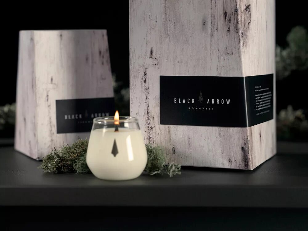 упаковка для свечей. свечи ручной работы. упаковка свечки. коробки для свечей. упаковочные коробки для свечей.