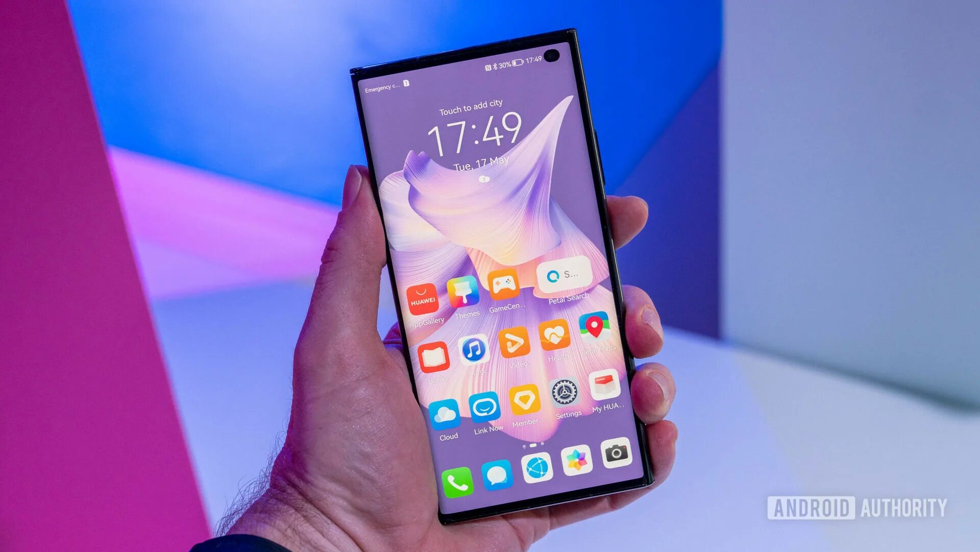 Huawei Mate XS 2. Huawei xs2. Хуавей мате xs2. Huawei Mate XS 2 Huawei. Huawei xs 2 купить