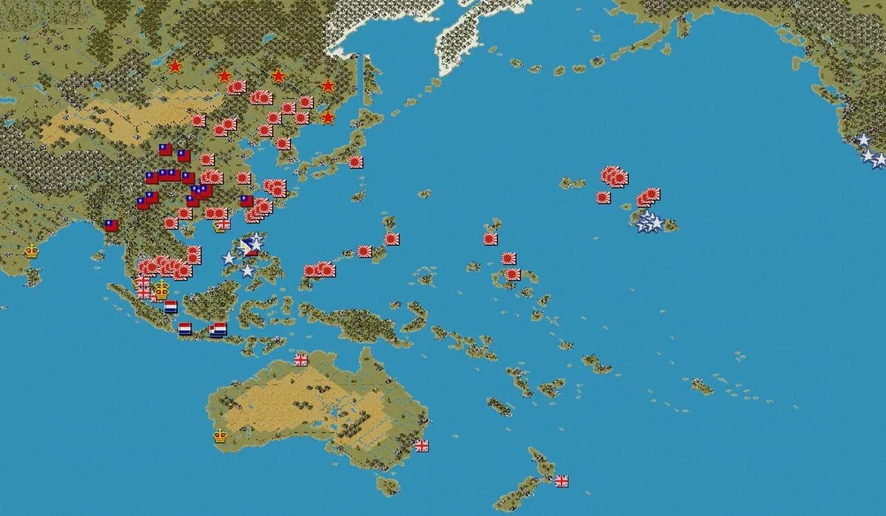 Игра Strategic Command. Strategic Command WWII Pacific Theater. Strategic Command Classic: WWII. Strategic Command WWII Global Conflict.