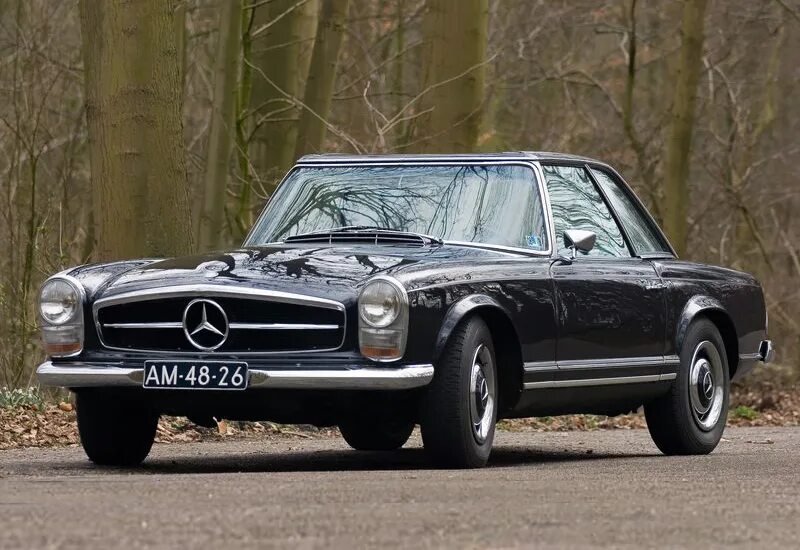 Mercedes-Benz 250 SL w113. Mercedes Benz 250 SL. Mercedes sl200. Mercedes 250sl (w113).