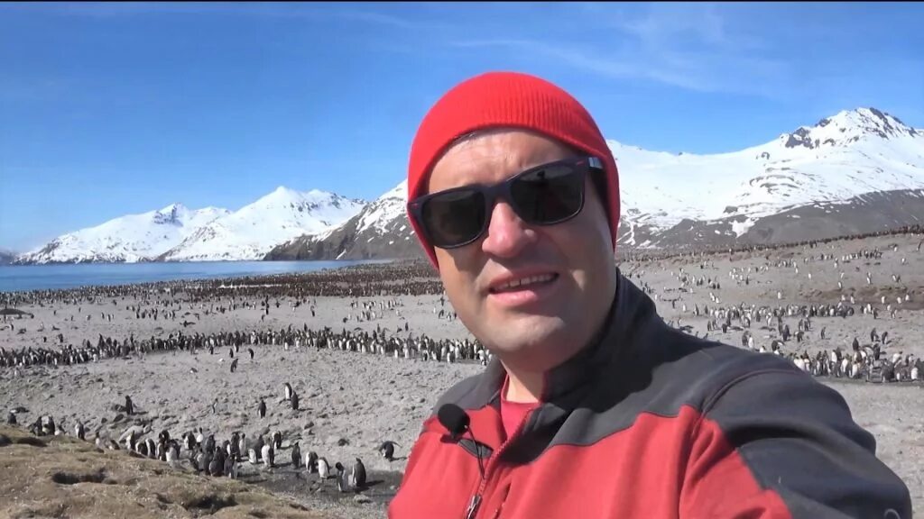 Андрей рене. Роман акимов режиссер. Программа невероятно интересные истории. Невероятно интересные истории рен тв. Ведущий программы невероятные истории.