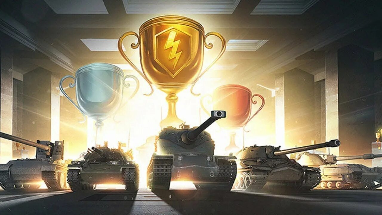 Турнир 2 на 2 вот блиц. Турнир 1х1 блиц. Турнир 1 на 1 блиц. World of Tanks Blitz турниры. Турниры игра танки