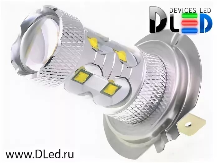 Led лампы h7 с линзой. Диодные лампы с линзой h7. Мини линзы h4 led. Лампы h4 с линзой. Лед лампы с линзой h11.
