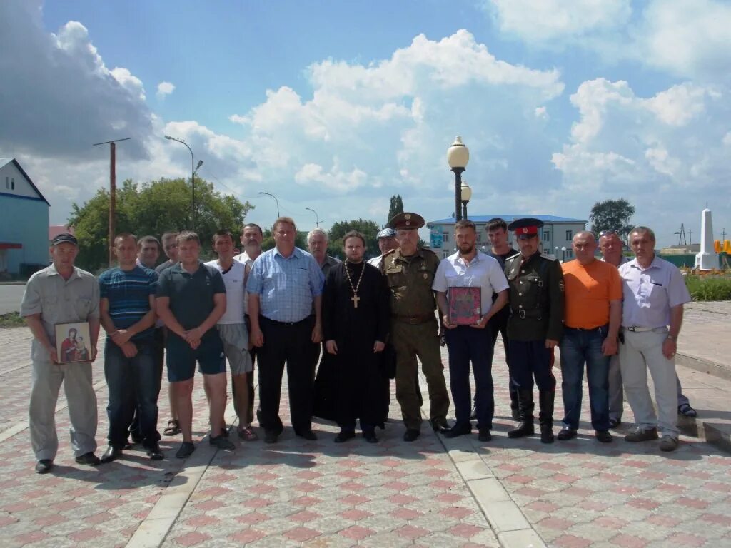 Погода в сорокинском районе на неделю. Погода в сорокинском районе на неделю