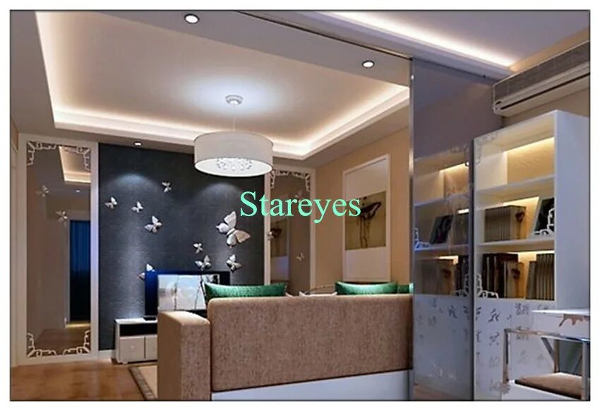 гостиная точечное освещение. интерьер гостиной. освещение зоны 2. освещение в гостиной. освещение зоны 2.