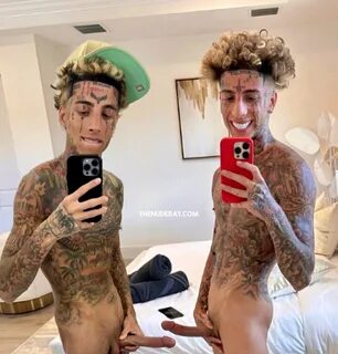 Island boys only.fans 