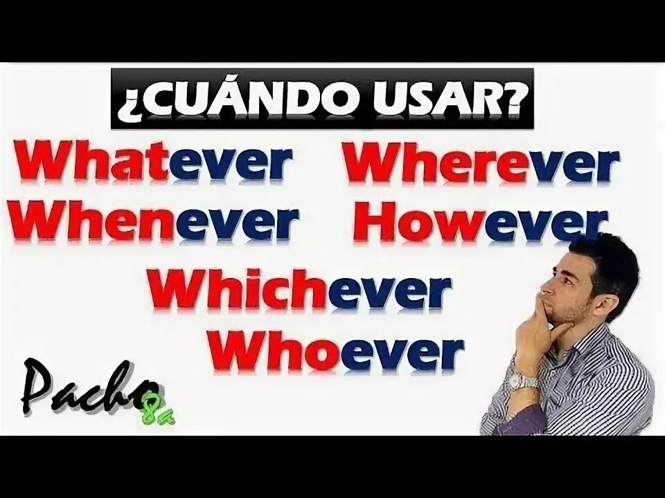 Whenever грамматика. Whatever whenever wherever whoever. Whatever wherever whenever. Fill in however whenever wherever whichever whatever. Whoever whatever whenever wherever however.