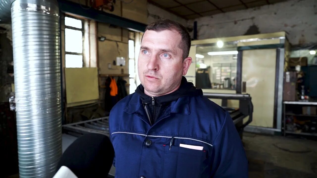 Стальные решения кисловодск. Стальные решения магазин. Стальные решения магазин. Стальные решения тюмень. Стальные решения.