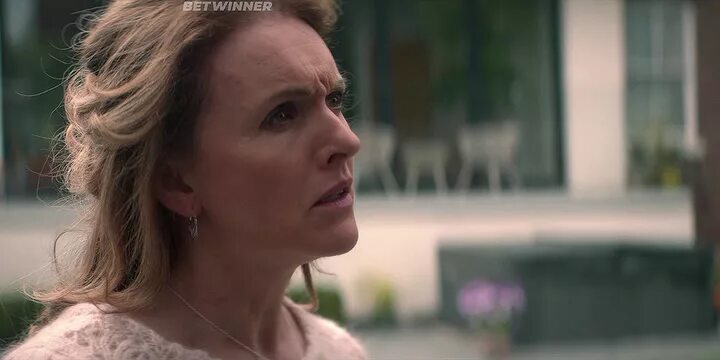 Незнакомец 2020. Незнакомец 2020. Незнакомец 2020. Незнакомец 2020. The stranger майка монро.