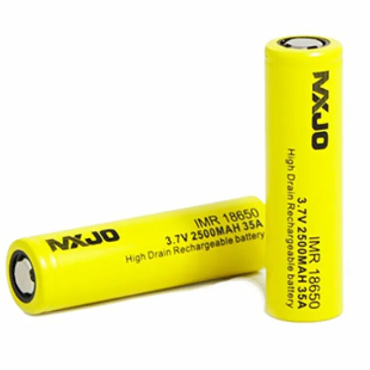Аккумулятор 18650 какие бывают. Аккумулятор 18650 2500mah. желтые акб 18650. жёлтые акб 18650 2500mah. аккумулятор 18650 enook 30a 3600mah.