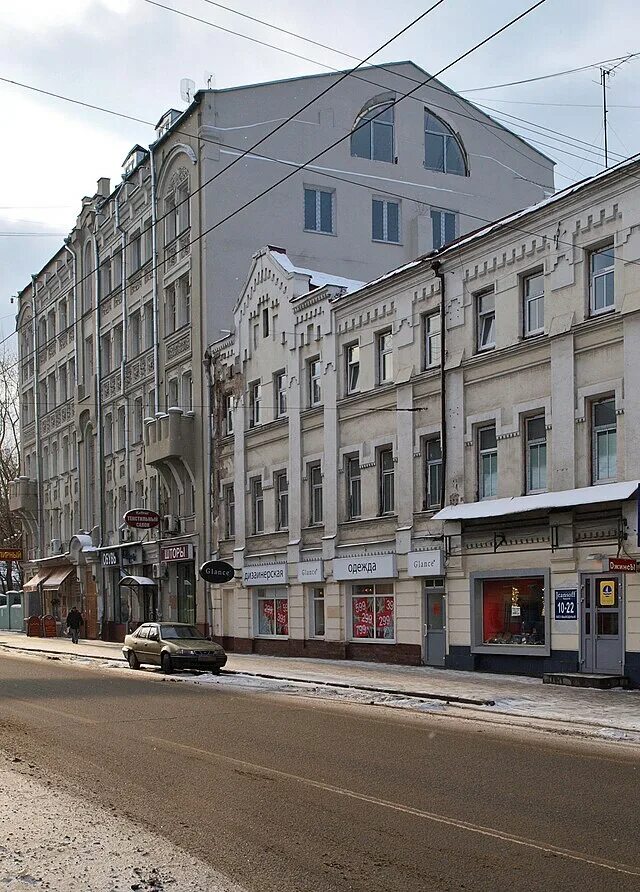 Улица пятницкая 25 стр. Климентовский переулок 8 москва. Пятницкая д 42. Пятницкая д 42. Рихтер пятницкая улица москва.